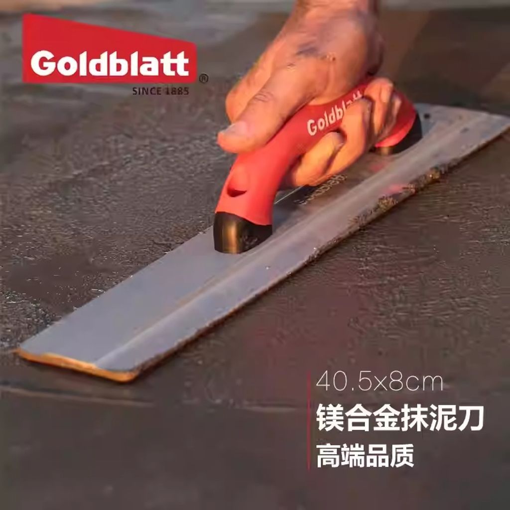 imgi_5_O1CN01rpWEYC1yUbjxvtpWF_!!2211375086582.jpg_q50.jpg_