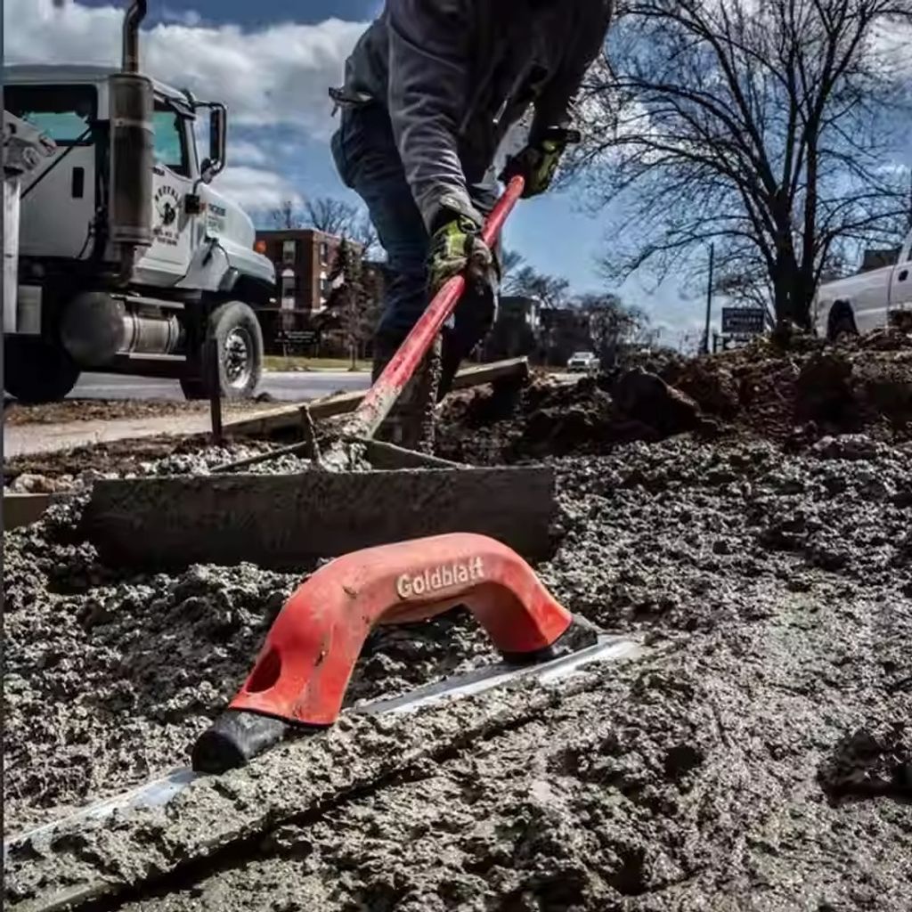 imgi_7_O1CN015w9UAB1yUbjjMe697_!!2211375086582.jpg_q50.jpg_