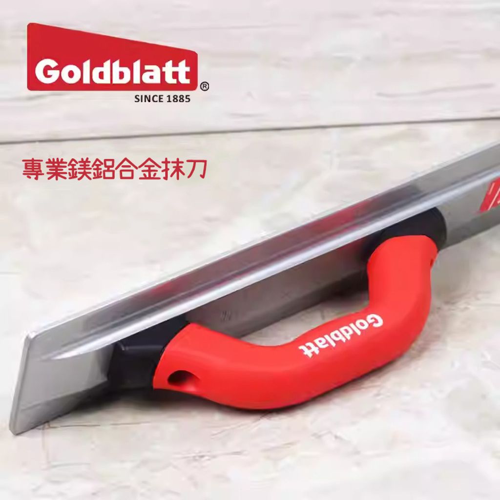 imgi_8_O1CN01SNyMxr1yUbjq4v6xi_!!2211375086582.jpg_q50.jpg_