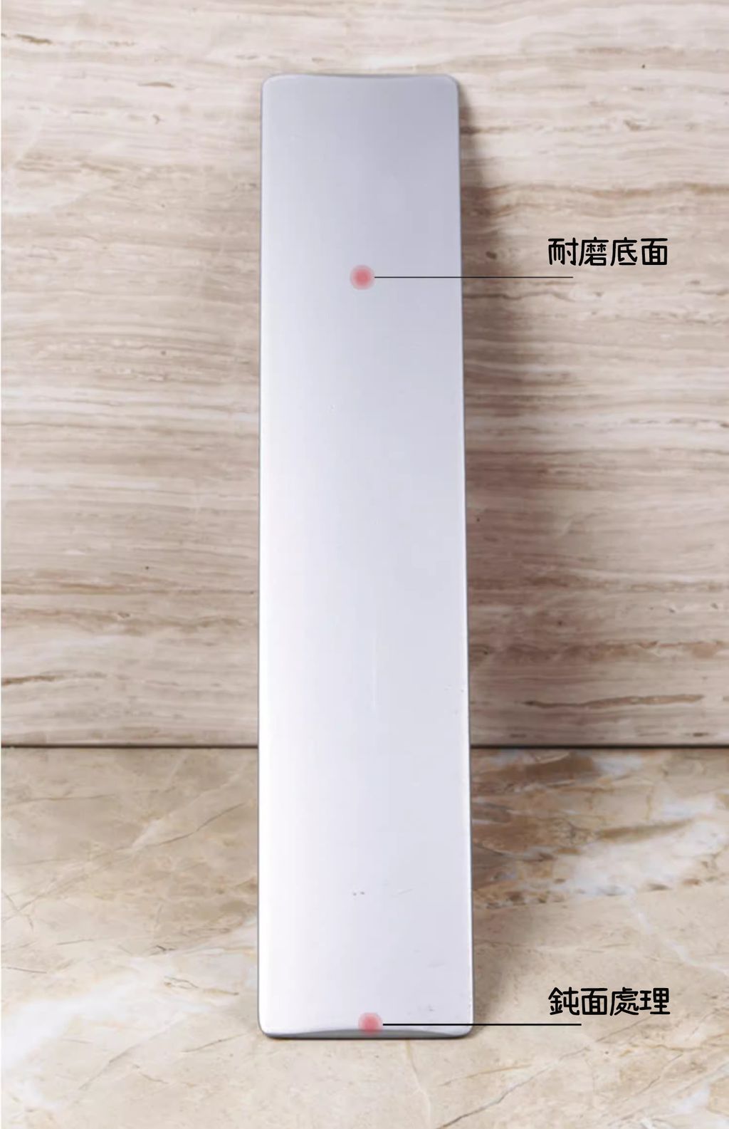 imgi_32_O1CN01kKS4581yUbjo6aOZk_!!2211375086582