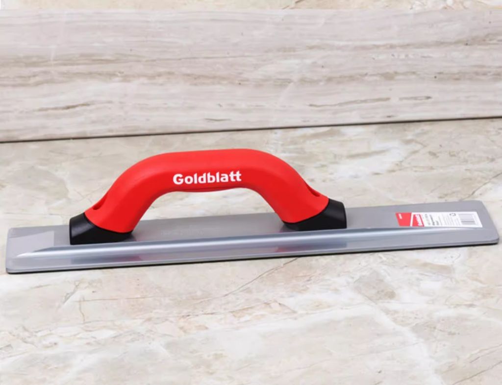 imgi_33_O1CN01JOH1rq1yUbjvlzRaA_!!2211375086582