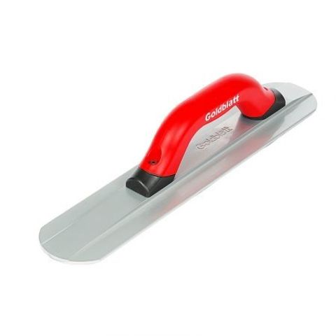 imgi_11_G06434-450x450