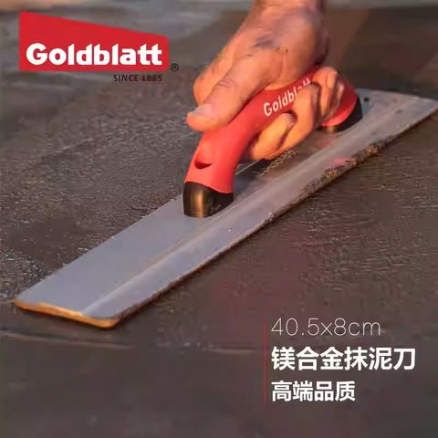 imgi_5_O1CN01rpWEYC1yUbjxvtpWF_!!2211375086582.jpg_q50.jpg_