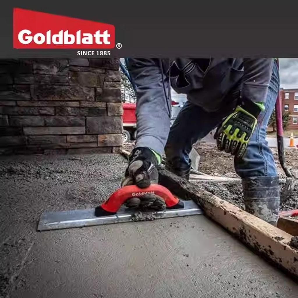 imgi_6_O1CN01OwoqcZ1yUbjxOD0SV_!!2211375086582.jpg_q50.jpg_