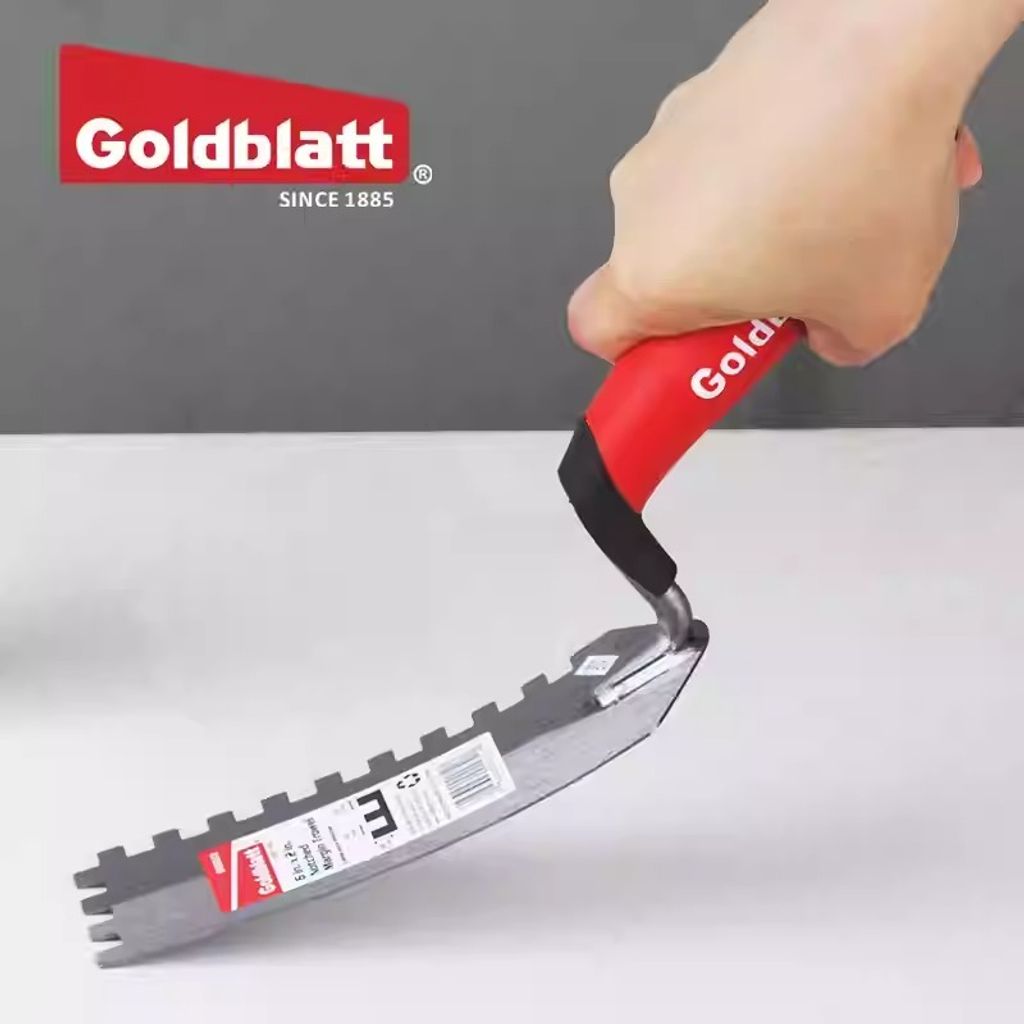 imgi_6_O1CN01lWD8k31yUbjy63Q0O_!!2211375086582.jpg_q50.jpg_