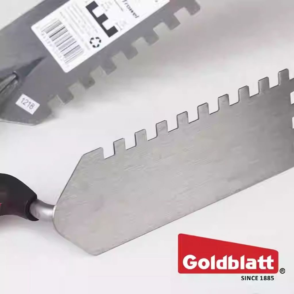 imgi_8_O1CN01gJ3lEm1yUbjwzq5Hp_!!2211375086582.jpg_q50.jpg_