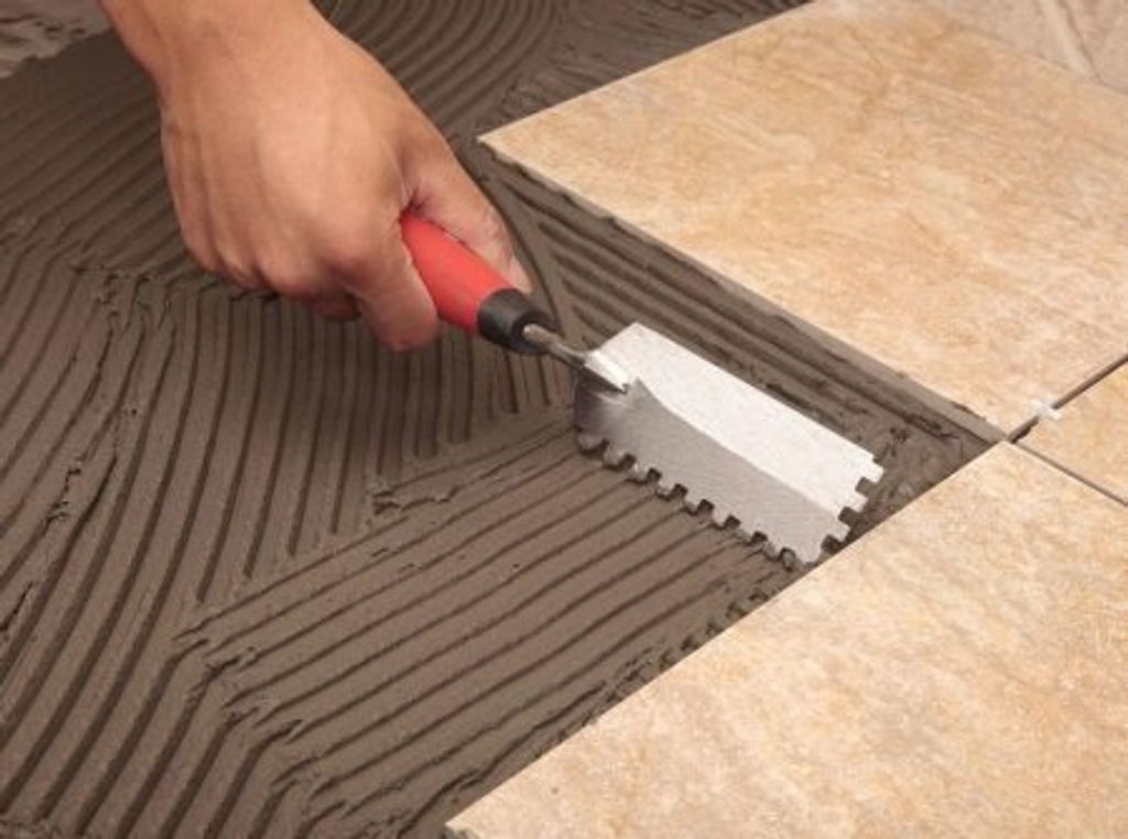 imgi_11_G02052_RM_2-450x335