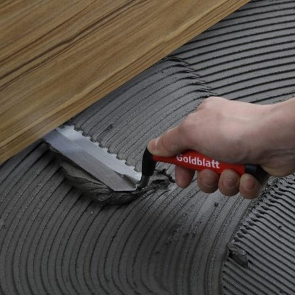 imgi_12_G02052_RM_3-450x450