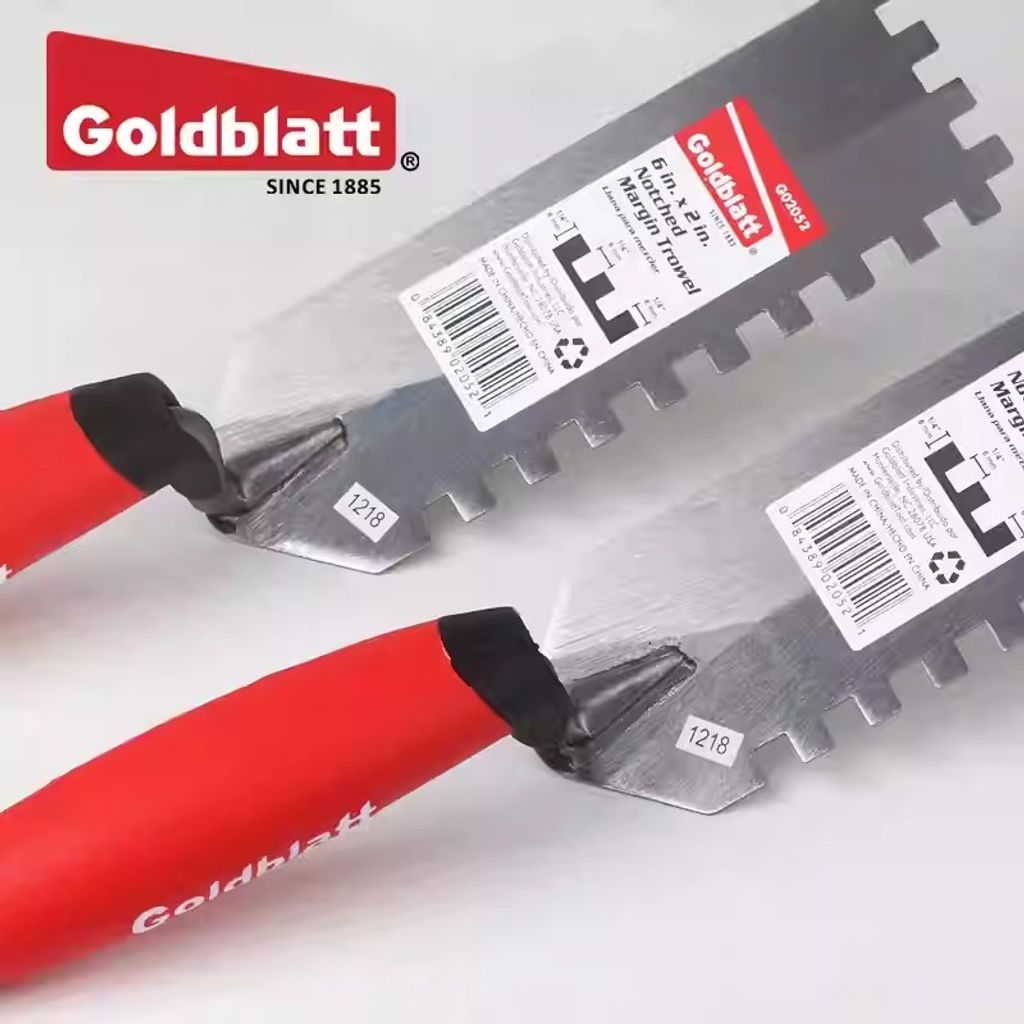 imgi_7_O1CN01r8Guoq1yUbjvP0SIj_!!2211375086582.jpg_q50.jpg_