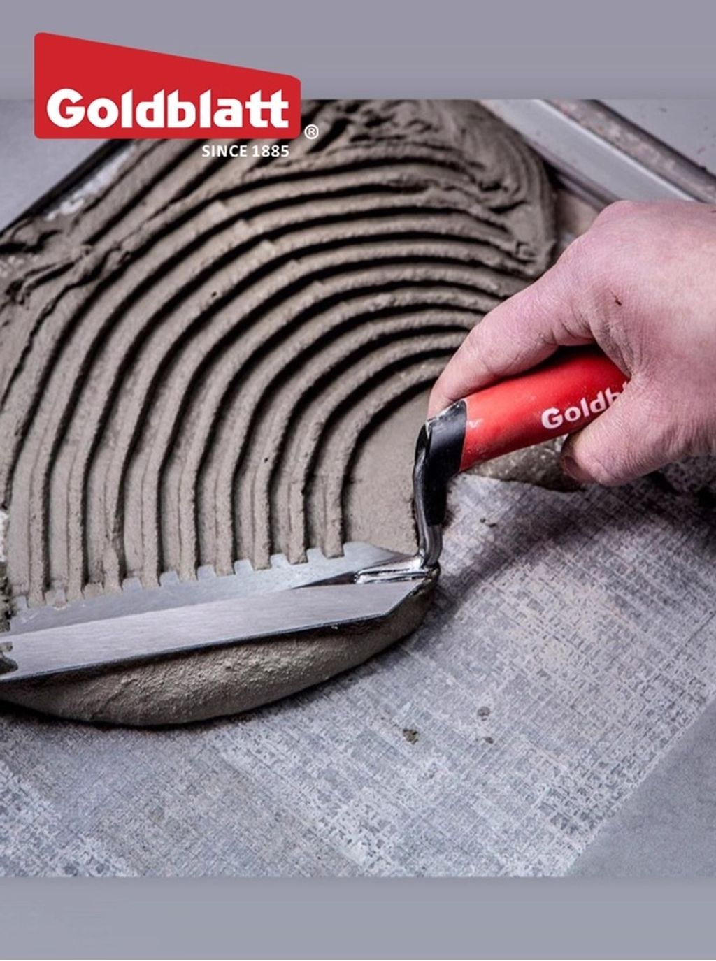 imgi_18_O1CN01QHD6Mw1yUbjoOmnQf_!!2211375086582