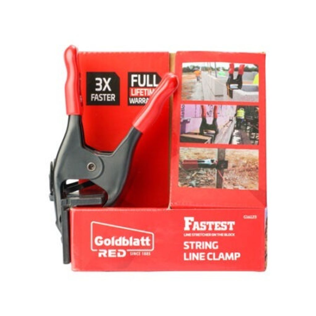 imgi_11_G16123_Packaging_Front_HiRes-String-Line-Clamp-4-450x450