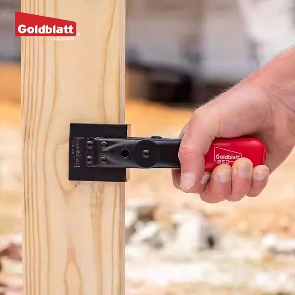 imgi_5_O1CN014lxirJ1yUbtH9aLjJ_!!2211375086582.jpg_q50.jpg_