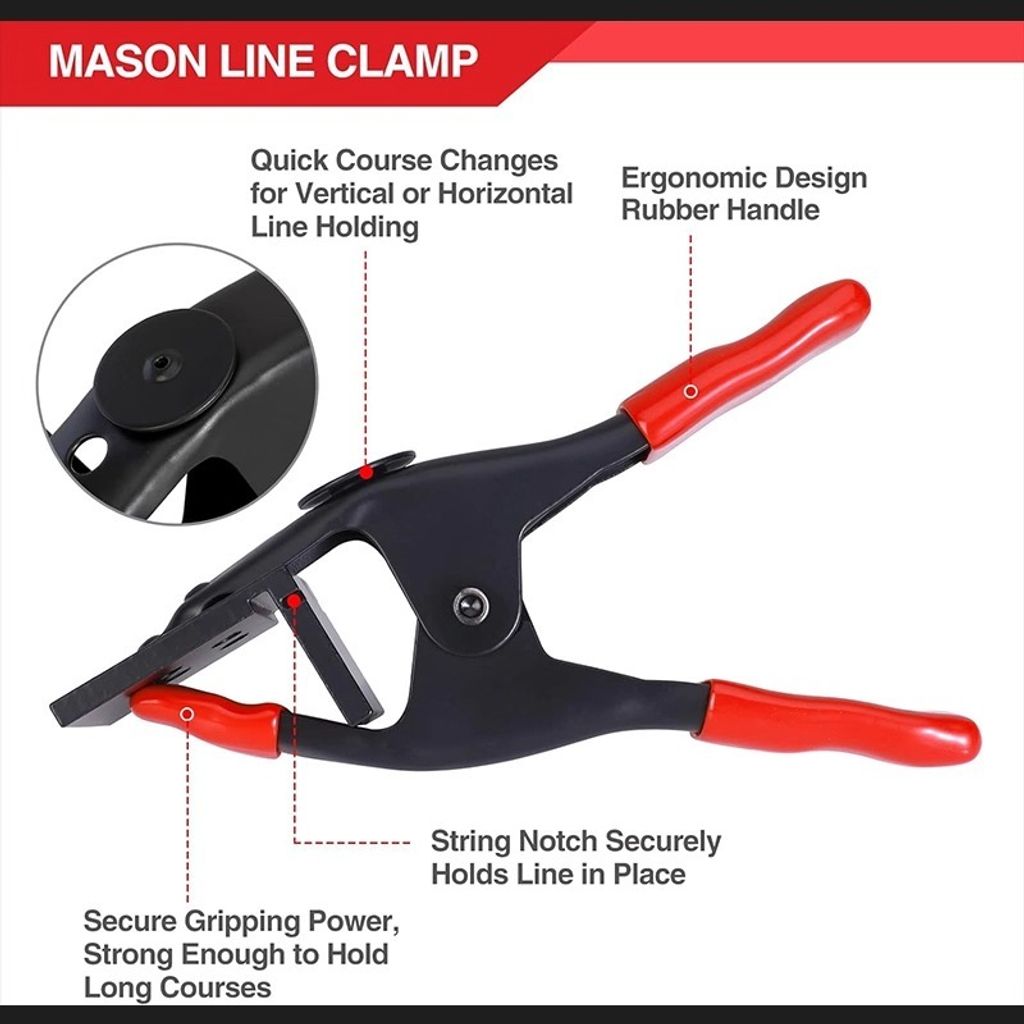 imgi_9_O1CN01U06LuT1yUbtIP9nlZ_!!2211375086582.jpg_