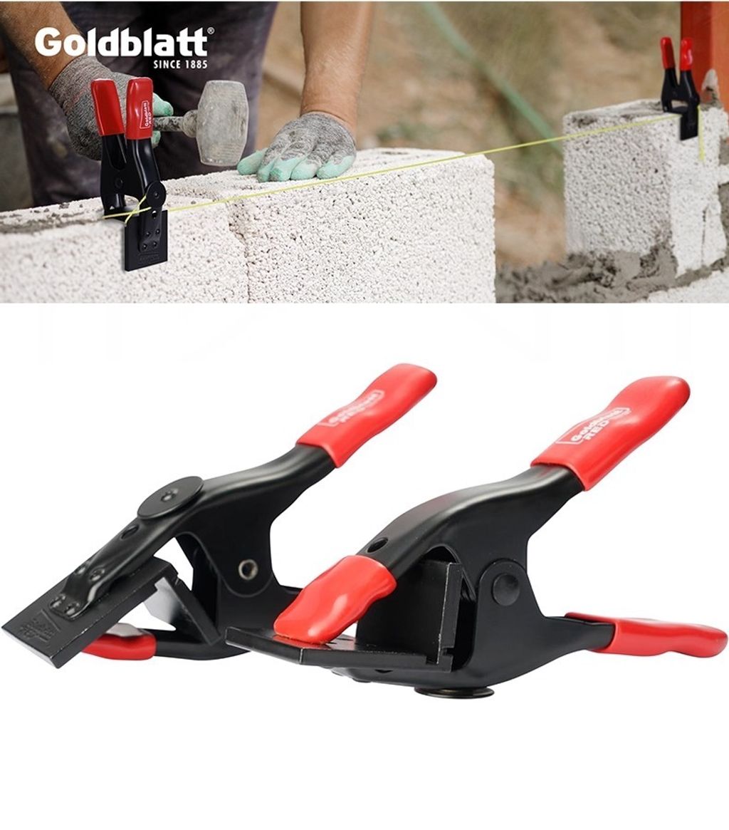 imgi_20_O1CN01bC1lYJ1yUbtJ5ga0H_!!2211375086582