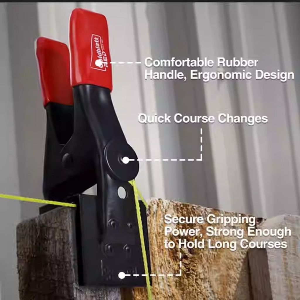 imgi_8_O1CN014qfpI11yUbtKFTwB2_!!2211375086582.jpg_q50.jpg_