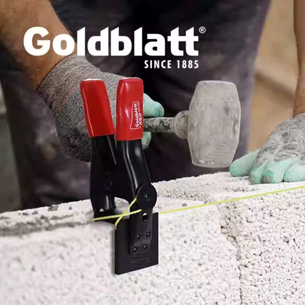 imgi_7_O1CN01L6hY4y1yUbtH9ZTeQ_!!2211375086582.jpg_q50.jpg_