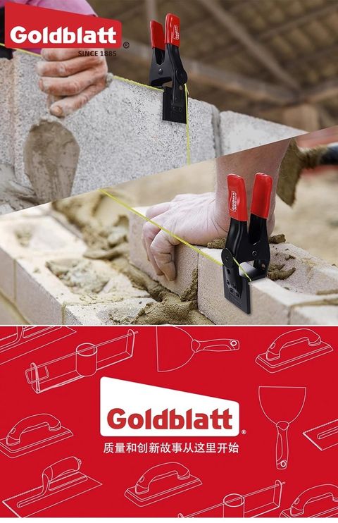 imgi_15_O1CN01QyvAaH1yUbtJ9Oe2R_!!2211375086582