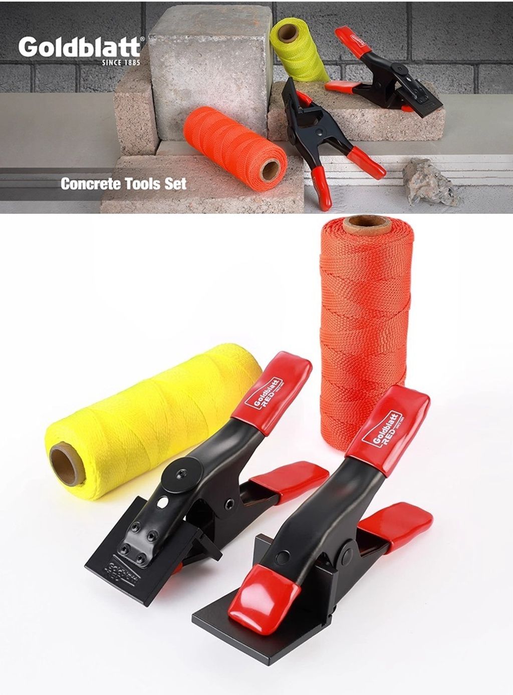 imgi_21_O1CN018IM0ob1yUbtIWpyox_!!2211375086582