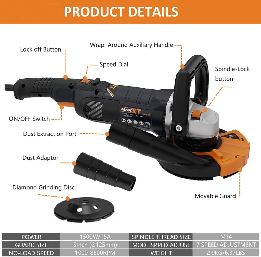 imgi_140_71RN4gwUImL._AC_SL1500_