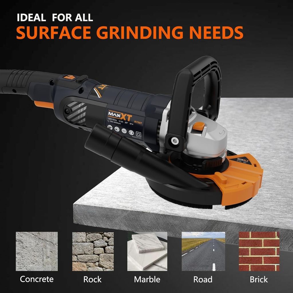 imgi_113_71GqANvf7JL._AC_SL1500_