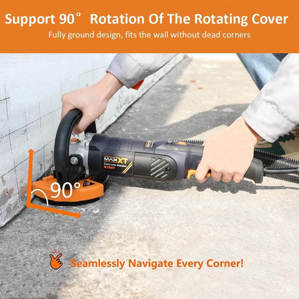 imgi_149_81YsjljROsL._AC_SL1500_