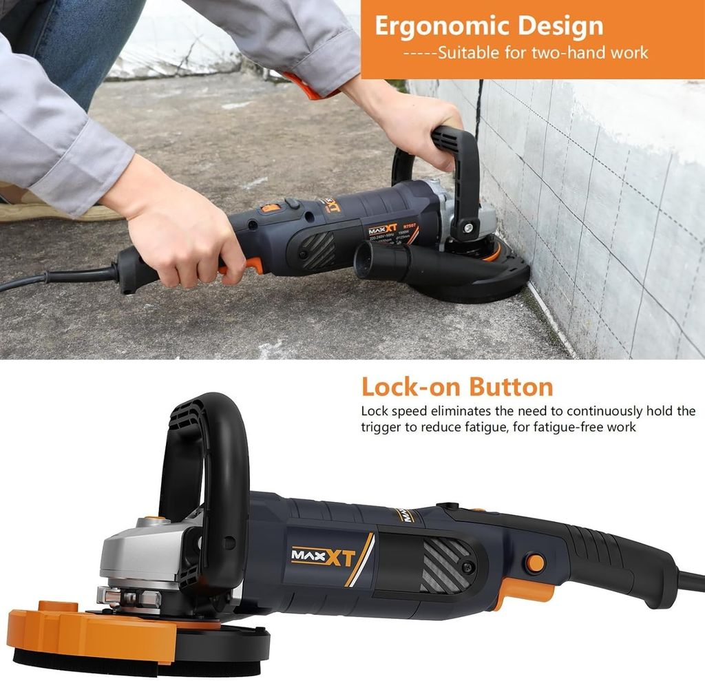 imgi_122_71h7rTEpxdL._AC_SL1500_