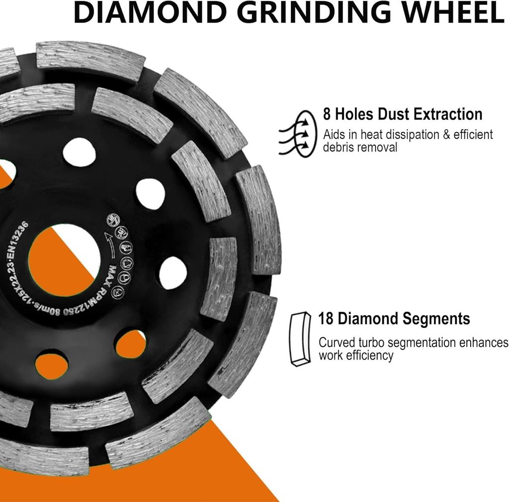 imgi_131_71-9f5N8egL._AC_SL1500_