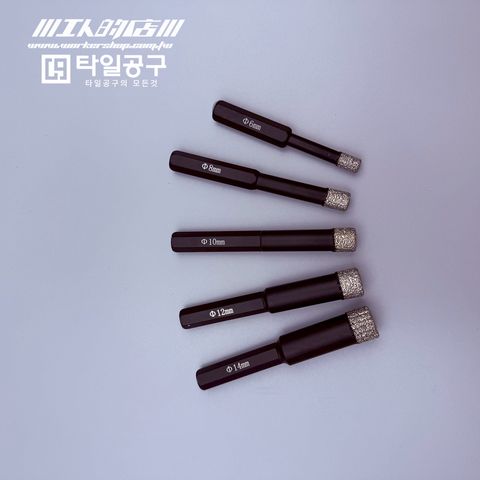 LINE_ALBUM_2025814_250814_22