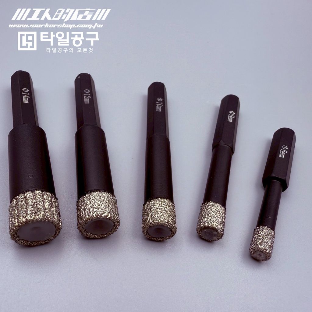 LINE_ALBUM_2025814_250814_21