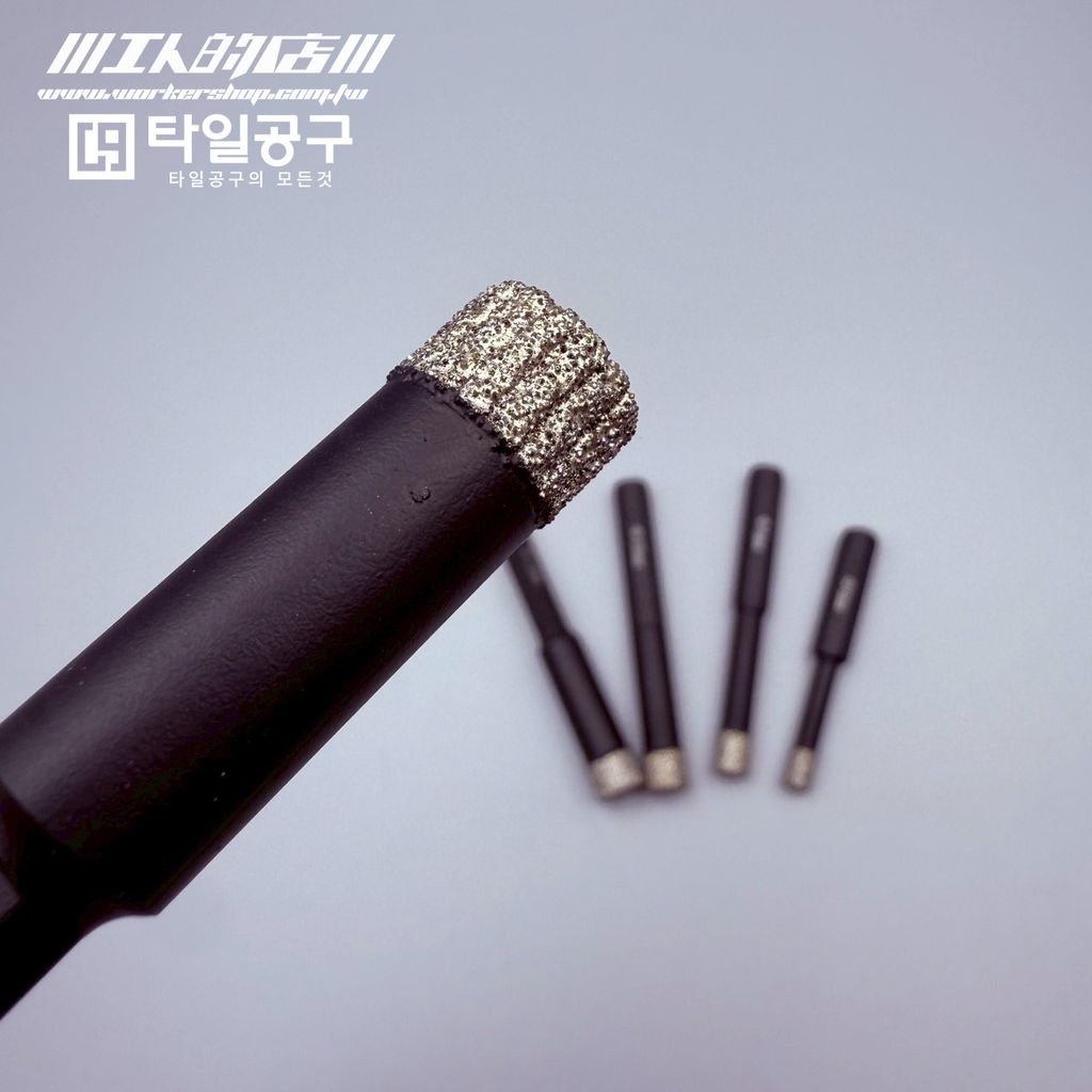 LINE_ALBUM_2025814_250814_20