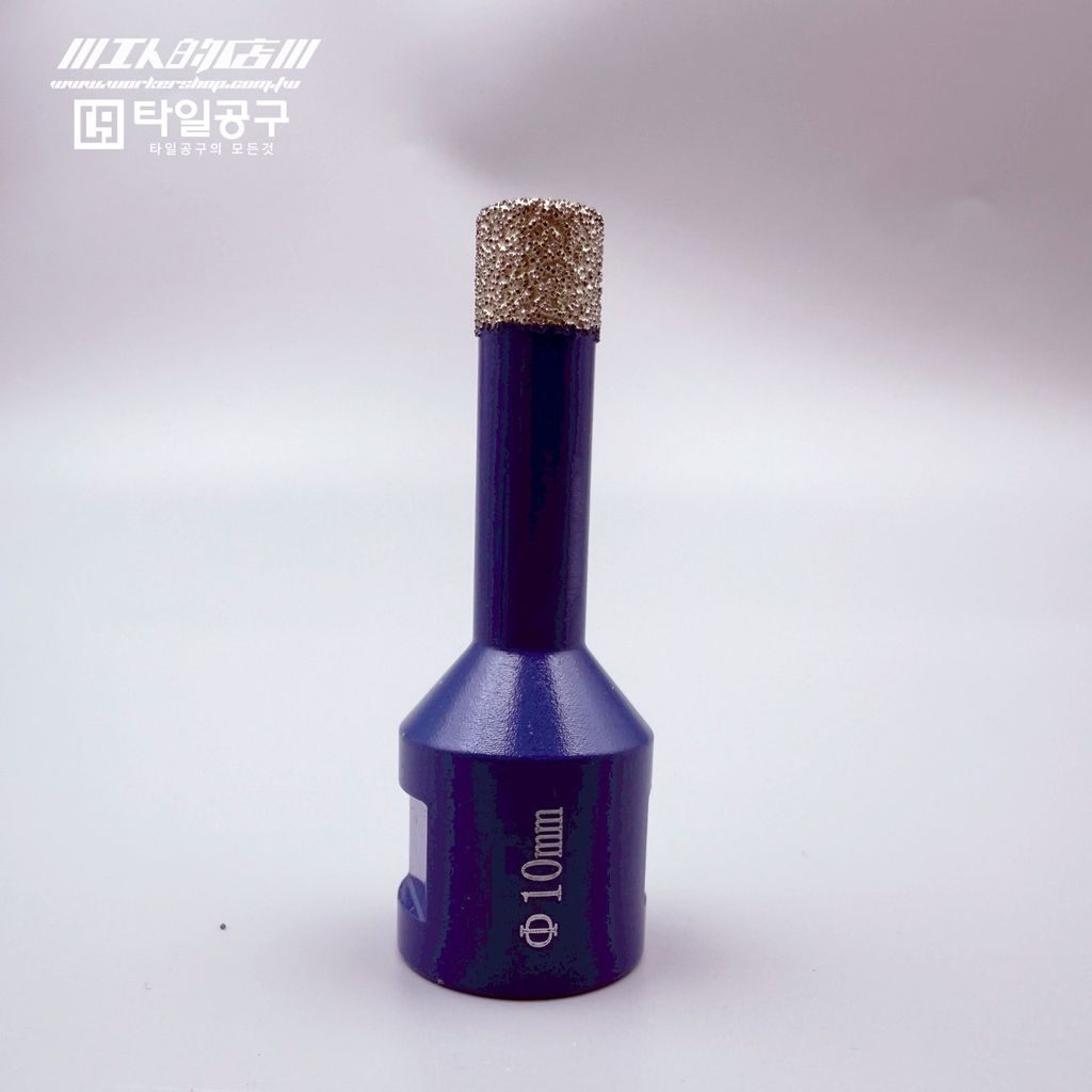 LINE_ALBUM_2025815_250815_2