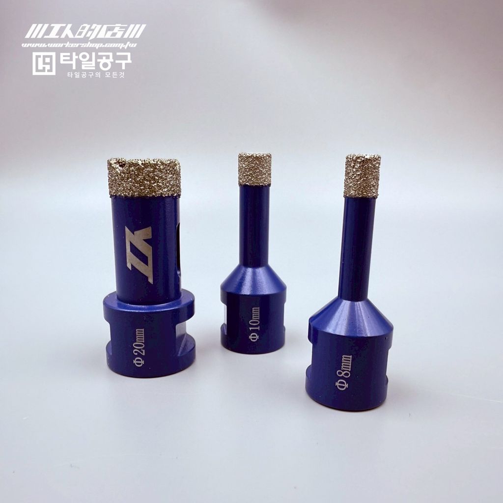 LINE_ALBUM_2025815_250815_11