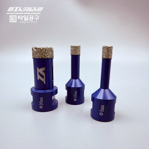 LINE_ALBUM_2025815_250815_11