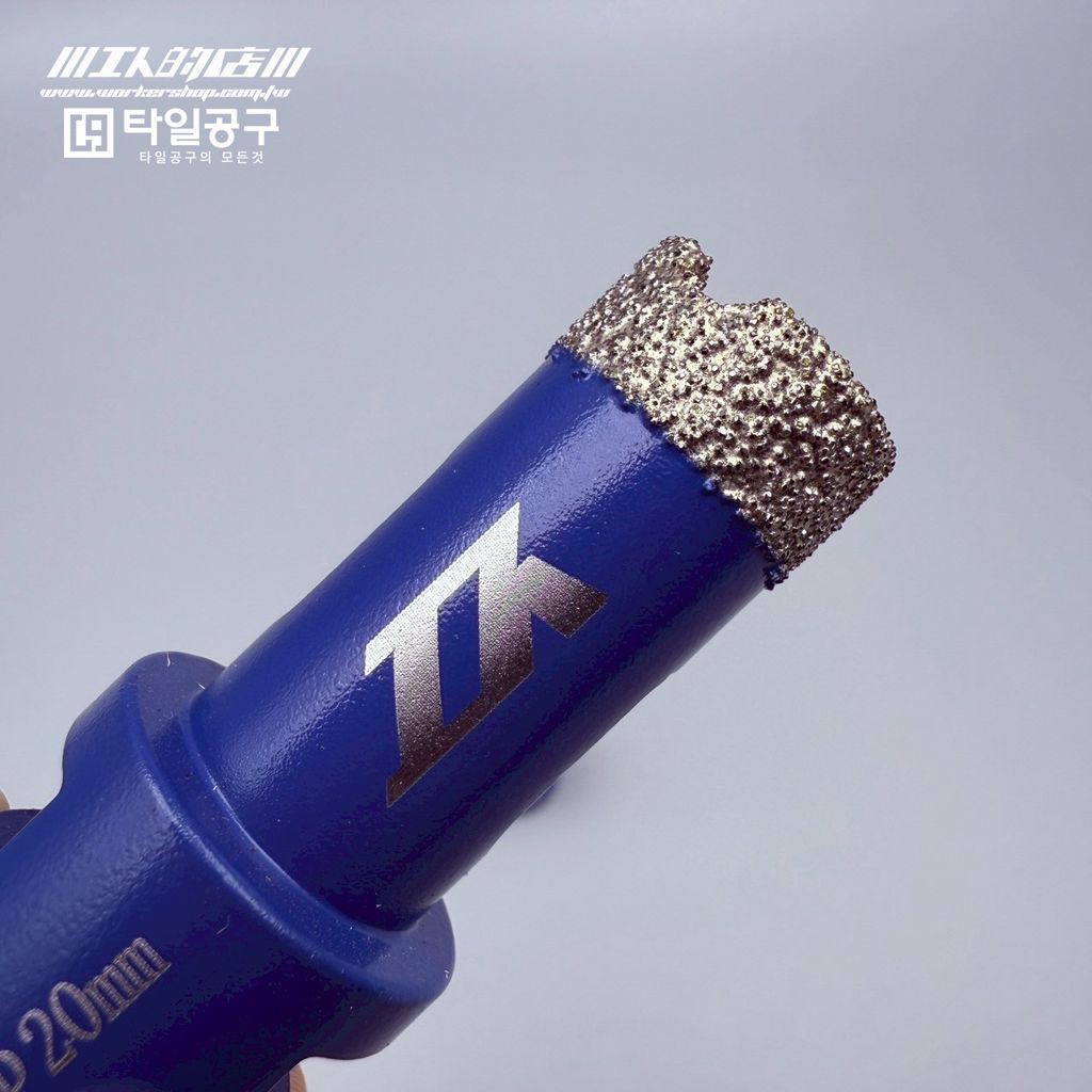 LINE_ALBUM_2025815_250815_6