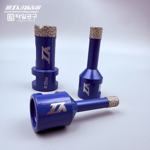 LINE_ALBUM_2025815_250815_9