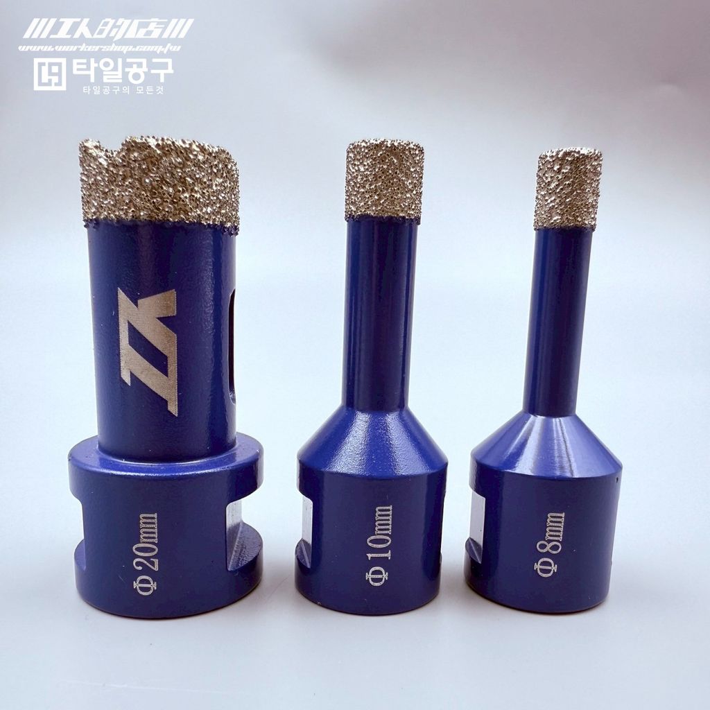 LINE_ALBUM_2025815_250815_4