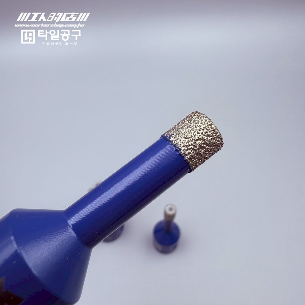 LINE_ALBUM_2025815_250815_7