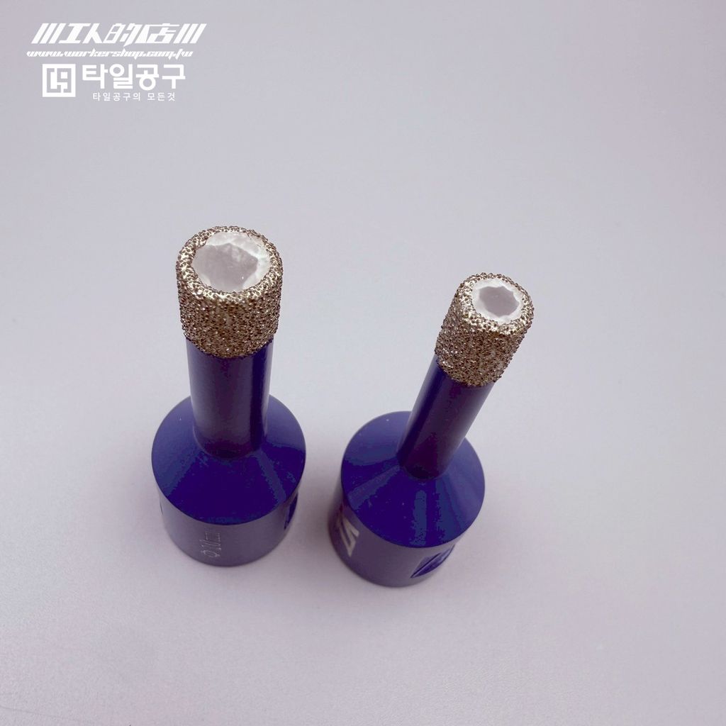 LINE_ALBUM_2025815_250815_5