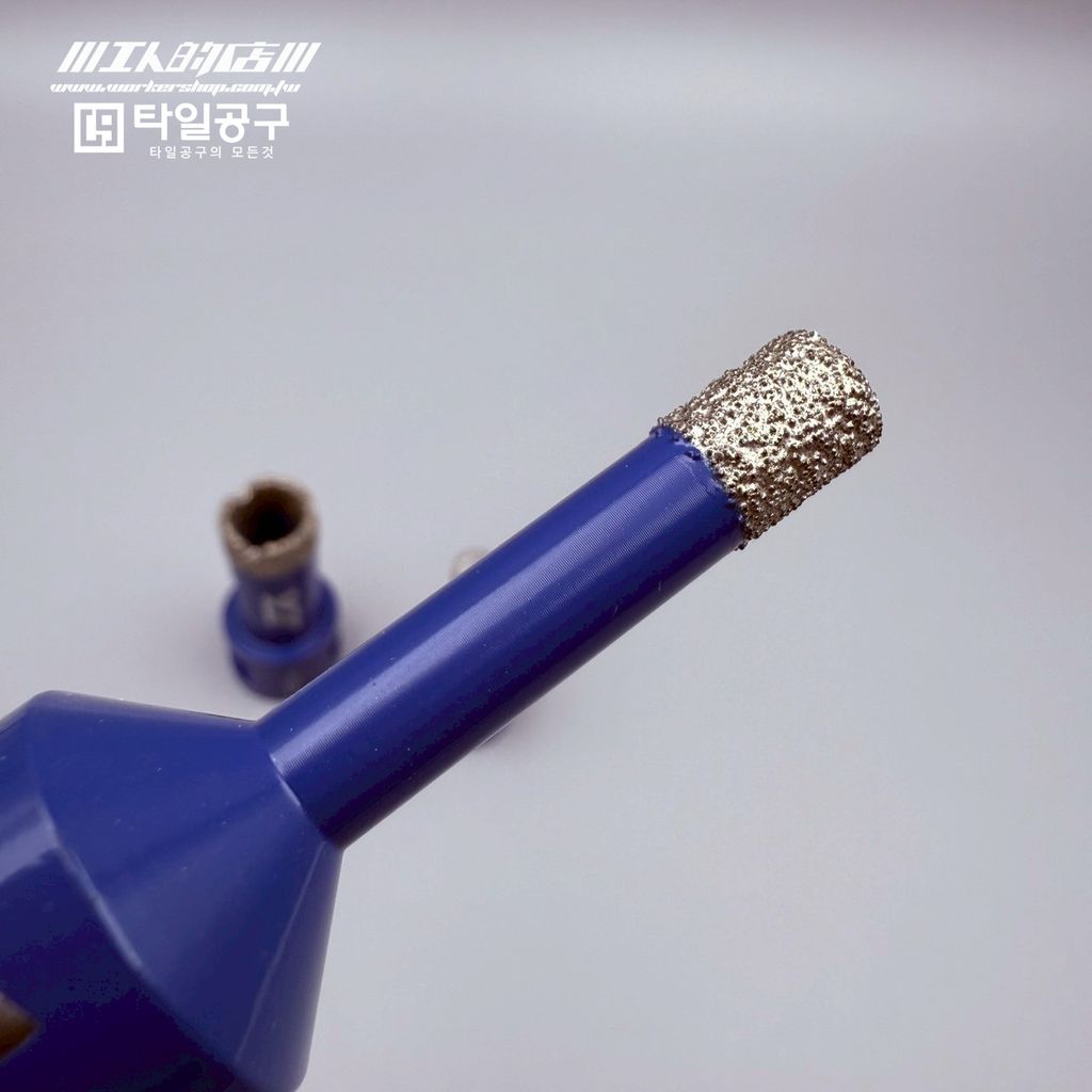 LINE_ALBUM_2025815_250815_8