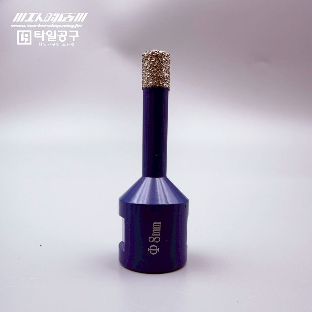 LINE_ALBUM_2025815_250815_1