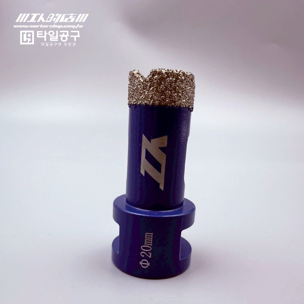 LINE_ALBUM_2025815_250815_3