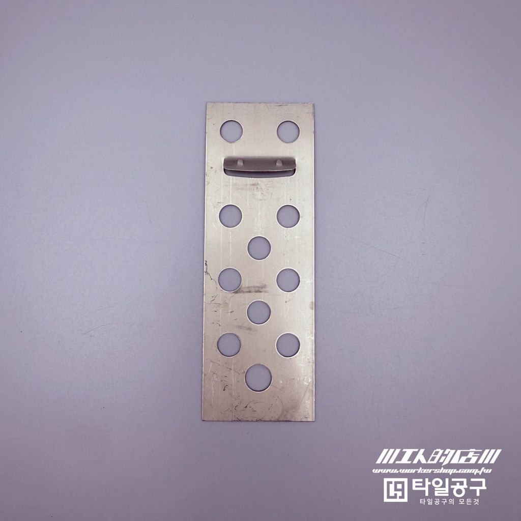 LINE_ALBUM_2025815_250815_12