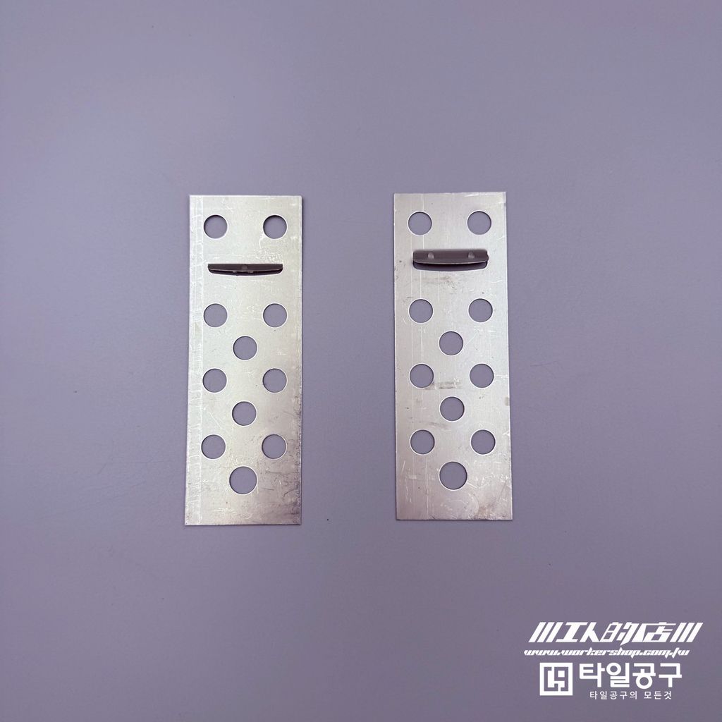 LINE_ALBUM_2025815_250815_16