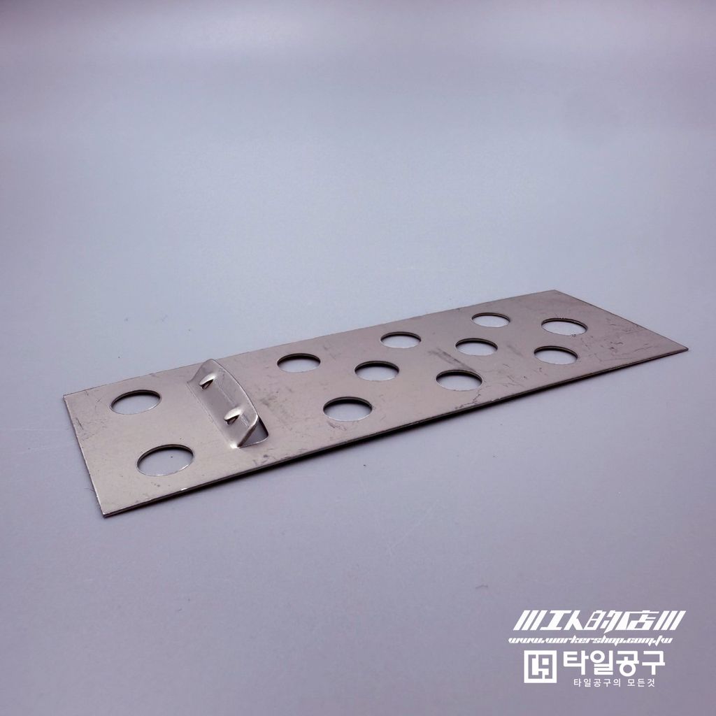 LINE_ALBUM_2025815_250815_14