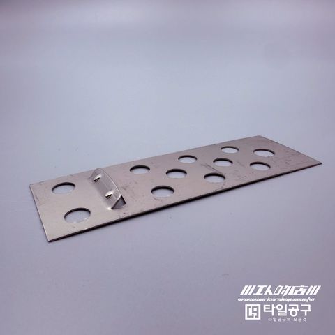 LINE_ALBUM_2025815_250815_14