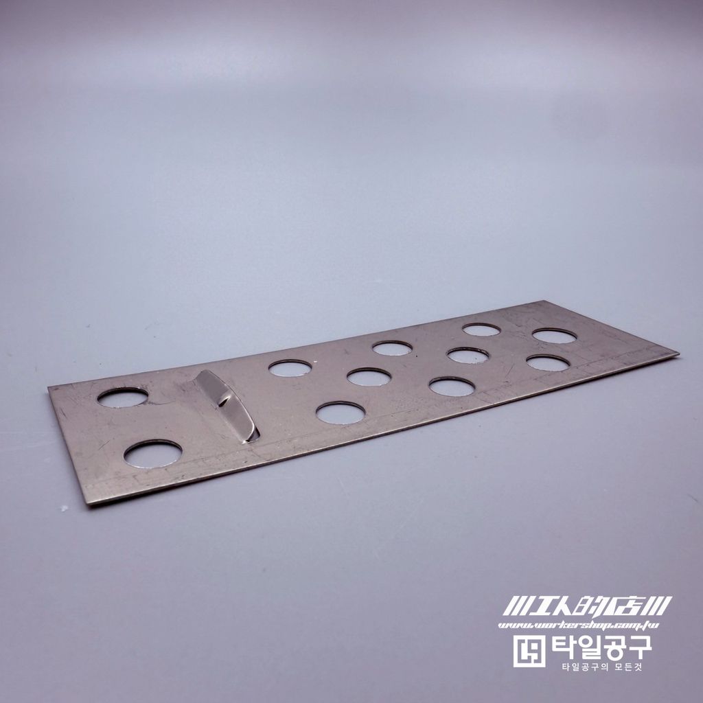 LINE_ALBUM_2025815_250815_15