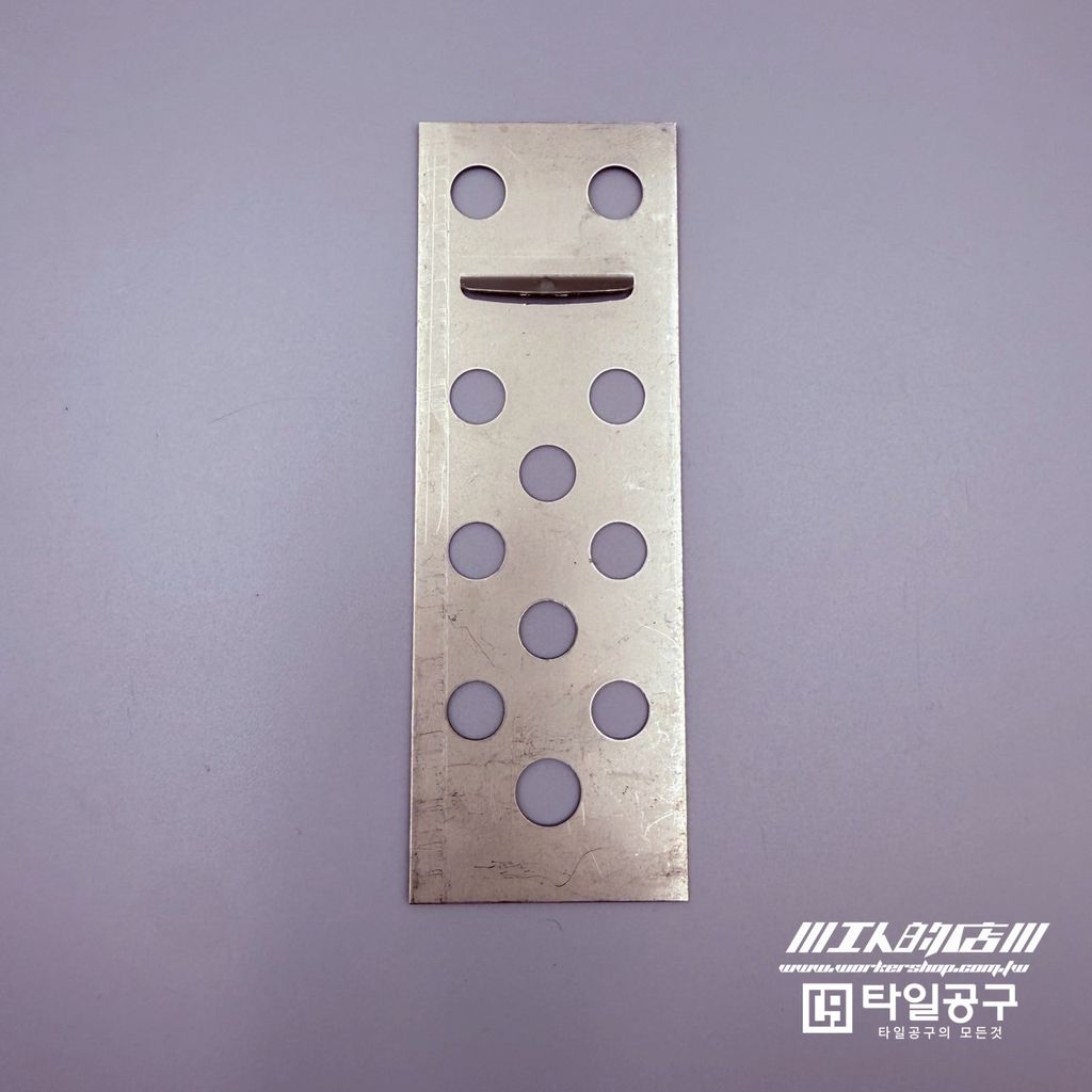 LINE_ALBUM_2025815_250815_13