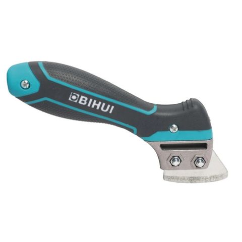 imgi_24_instrument-dlya-ochistki-plitochnyh-shvov-bihui-art-tgrs2-1-800x800