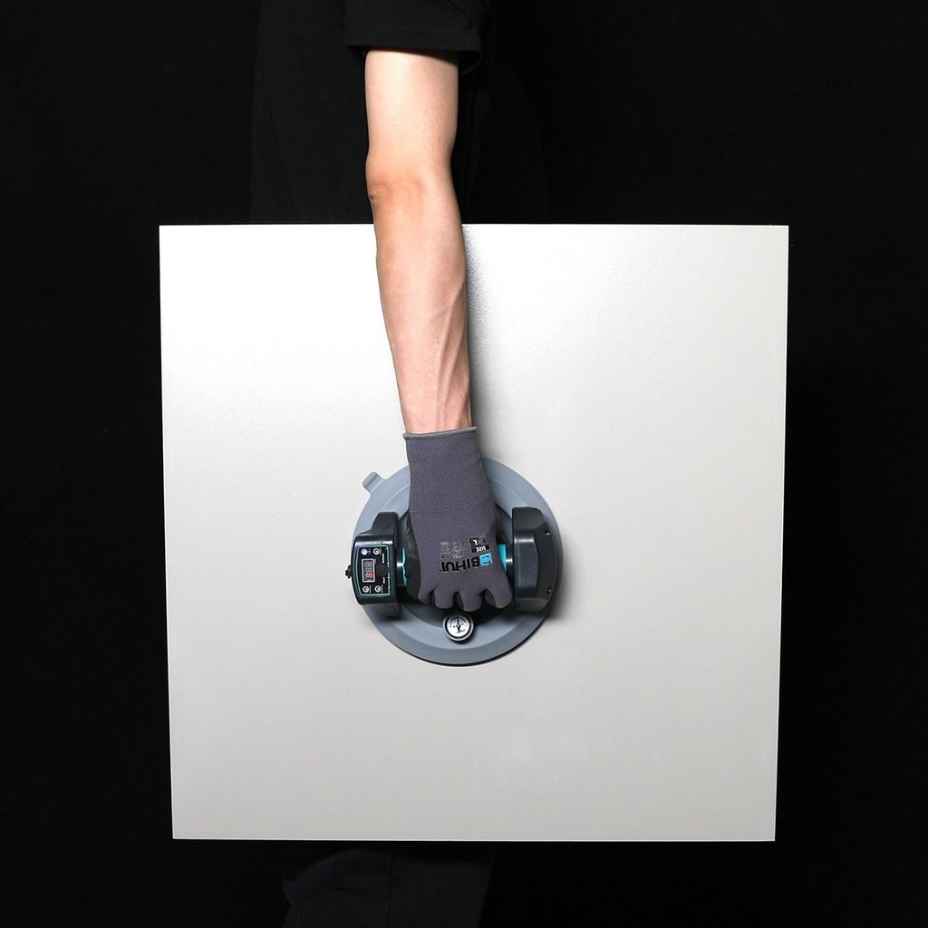 imgi_11_SCBC8BR-Battery-Vacuum-Suction-Cup-04__85370.1716976272