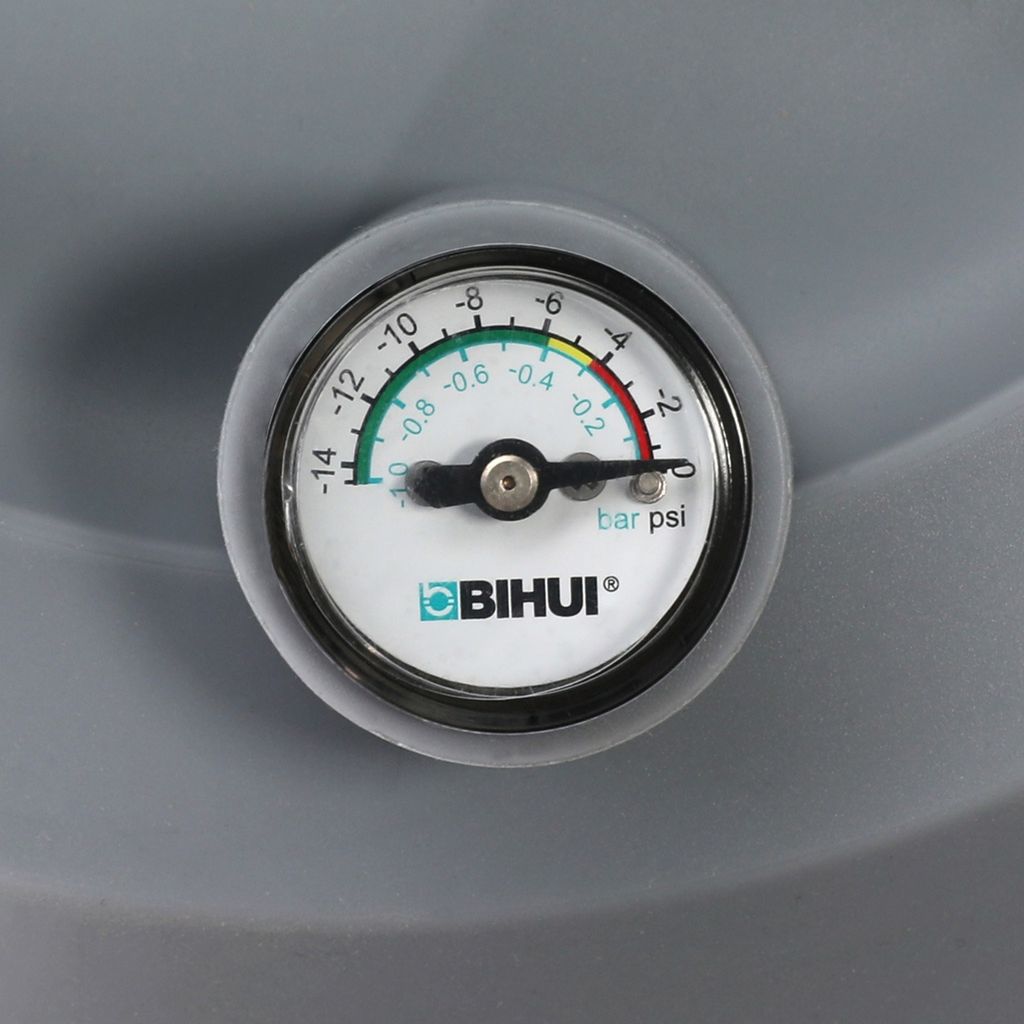 imgi_10_SCBC8BR-Battery-Vacuum-Suction-Cup-03__68372.1716976272